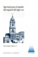 Aportaciones al estudio español del Siglo XVIII