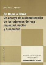 DE ROMA A ROMA