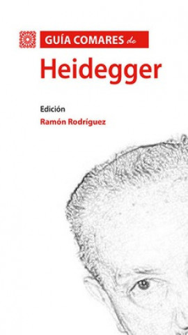 HEIDEGGER