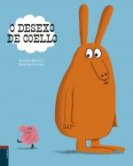O GRAN LIBRO DOS NÚMEROS, FORMAS E CORES DE UXÍA