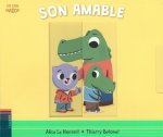 SON AMABLE