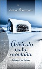 87.Adviento En La Montaña (Cartone)