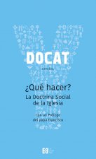 DOCAT, ¿QUE HACER?
