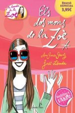 Els dos mons de la Zoe
