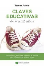 ¿QUE TE FALTA PARA SER FELIZ?