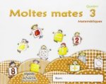 Moltes mates 3