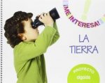 Proyecto 