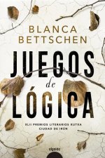 JUEGOS DE LÓGICA