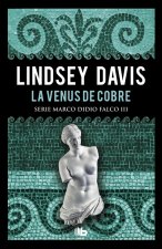 LA VENIS DE COBRE