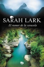 EL RUMOR DE LA CARACOLA