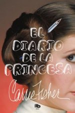 El diario de la princesa / The Princess Diarist