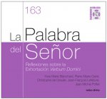 Palabra del señor