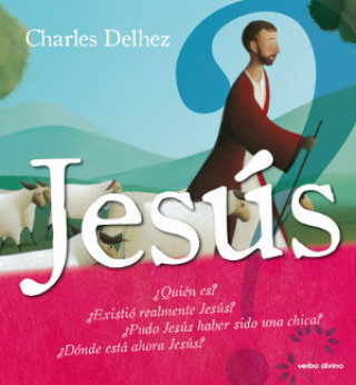JESús