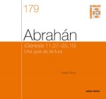 ABRAHÁN (GNESIS 11,27-25,10)