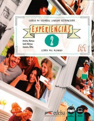 Experiencias