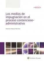 ESQUEMAS PROCESALES
