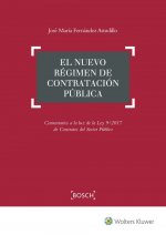 RESPONSABILIDAD PATRIMONIAL SANITARIA: ASPECTOS PROCESALES