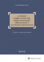 ASPECTOS LEGALES DE LA ECONOMÍA COLABORATIVA Y BAJO DEMANDA EN PLATAFORMAS DIGIT