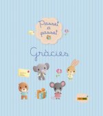 GRACIES