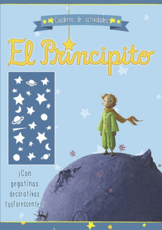 El principito