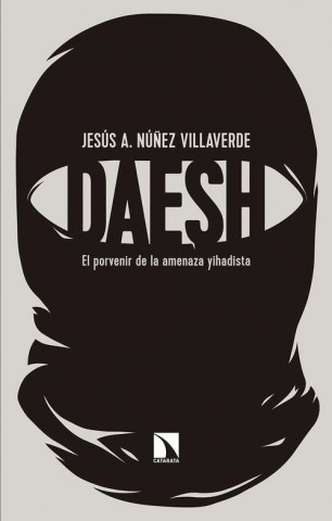 DÁESH