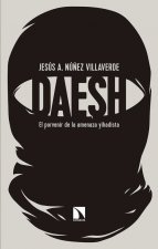 DÁESH