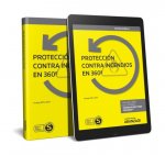 PROTECCION CONTRA INCENDIOS EN 360º (PAPEL + E-BOOK)