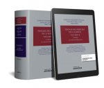TRATADO DE DERECHO DE LA FAMILIA (VOLUMEN II) (PAPEL + E-BOOK)