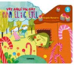 Hansel i gretel