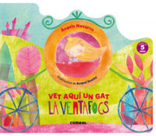 La ventafocs
