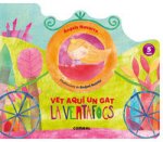 La ventafocs