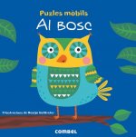 Al bosc