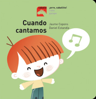 Cuánto cantamos