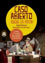 CASO ABIERTO