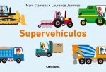 SUPERVEHÍCULOS