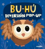 BU-HU