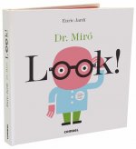 DR. MIRÓ