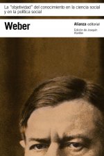 LA OBJETIVIDAD DEL CONOCIMIENTO CIENCIA SOCIAL Y POLITICA SOCIAL SOCIAL