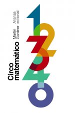 CIRCO MATEMáTICO