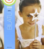 zugan proiektua: bilatu. lmh 2º