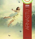 erlijioa 1º dbh zugan proiektua: arnastu