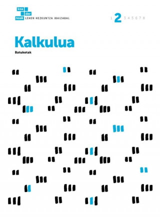 Kalkukua 2
