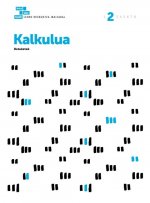 Kalkukua 2