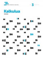 Kalkukua 3