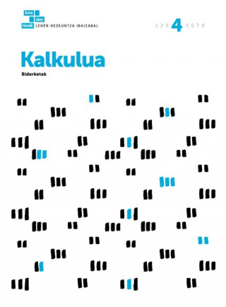 Kalkukua 4