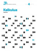 Kalkukua 4