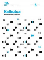 Kalkukua 5