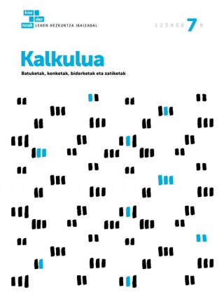 Kalkukua 7