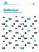 Kalkukua 7