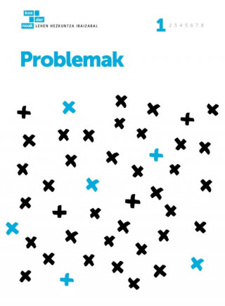 Problemak 1